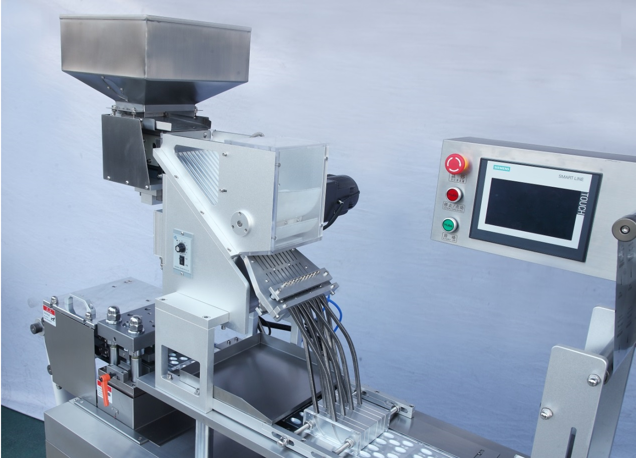 Aluminum-Aluminum Special Charger Chargeur spécial aluminium-aluminium