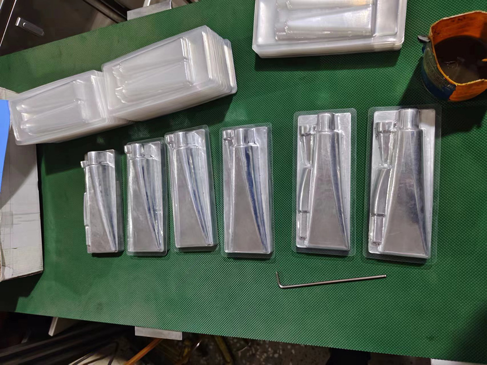 &eacute;chantillon-de-machine-d'emballage-de-cartes-blister