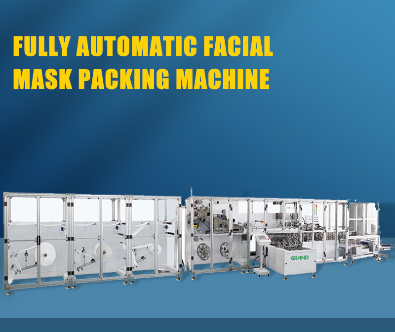 98&nbsp;000&nbsp;000&nbsp;000