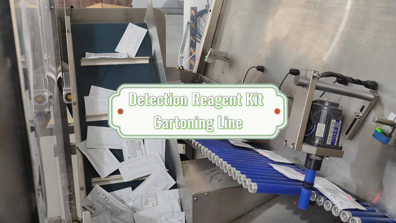 Comment faire la distinction entre le froid, la grippe A / B et Covid-19?