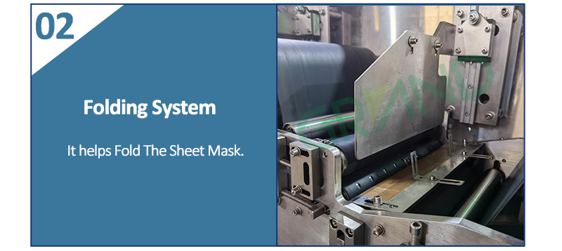 syst&egrave;me de pliage-2