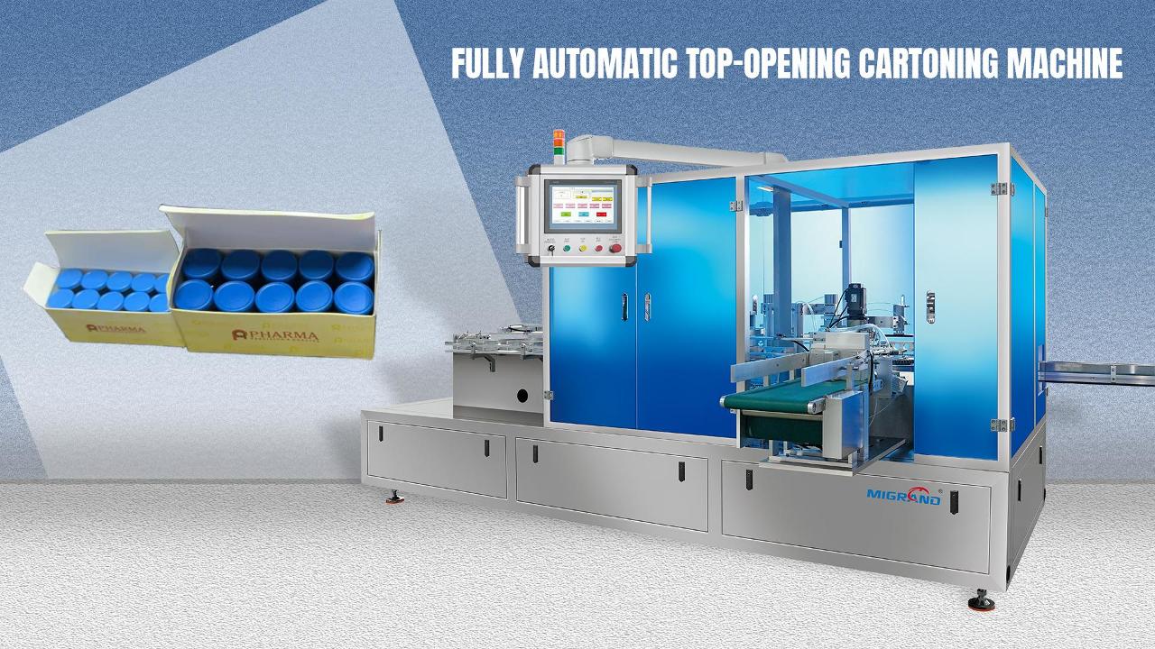 Exportation vers l'Indonésie 10 Viaux Cartoner