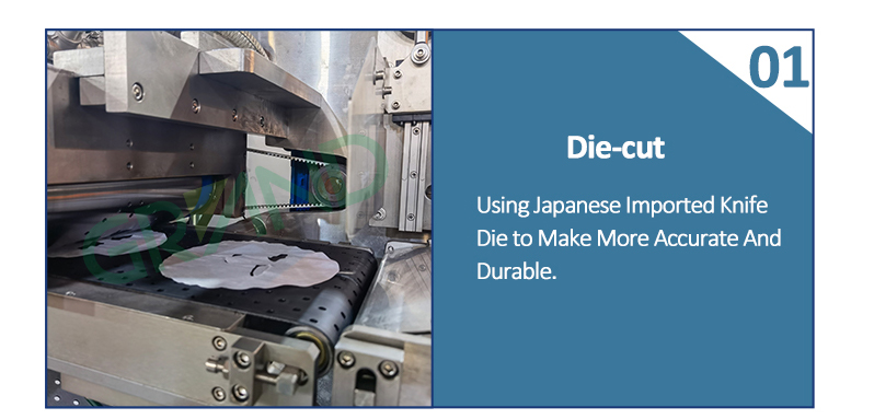 d&eacute;coup&eacute;-1