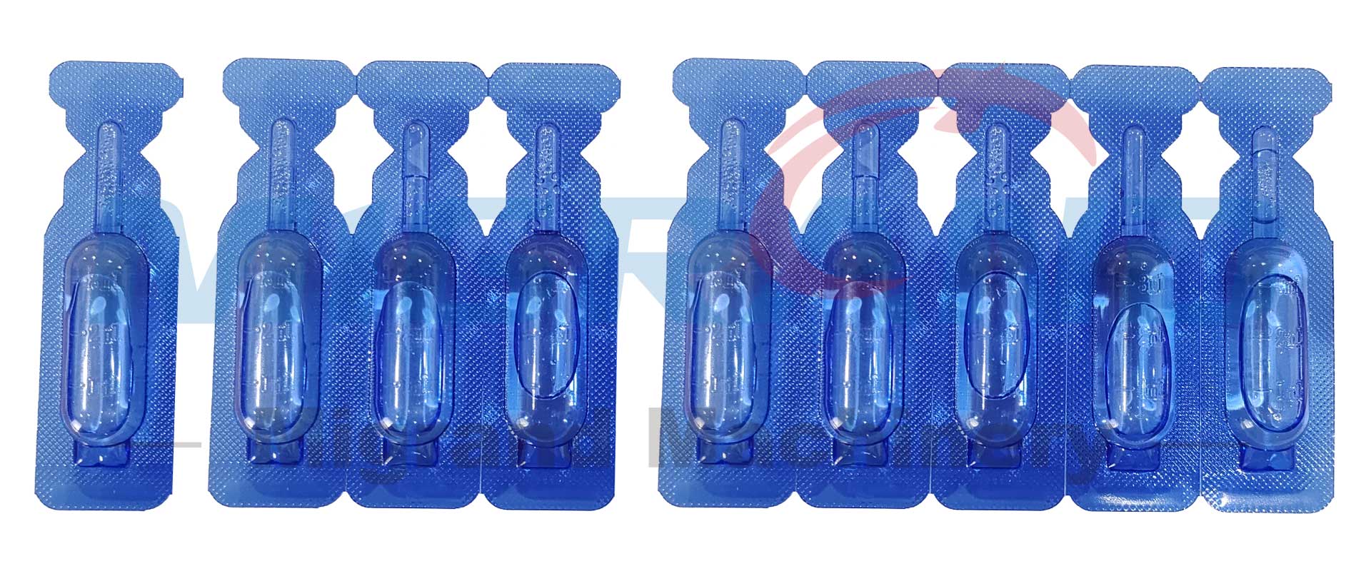  quantit&eacute; de poin&ccedil;onnage