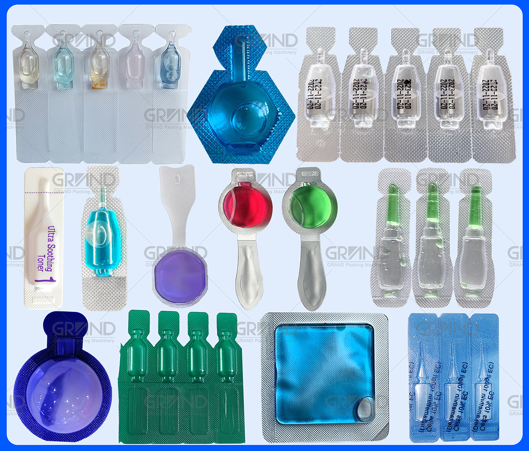 &eacute;chantillon de parfum