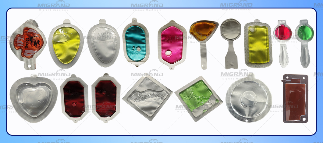 &Eacute;chantillon d'affichage pour le d&eacute;samortisseur d'air de voiture